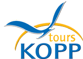 Kopp Tours - Ihr Reisespezialist